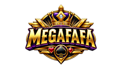 LOGO situs judi slot pulsa